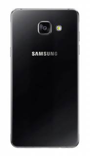 Samsung Galaxy A7 (2016) SM-A710 - 16GB Mobile